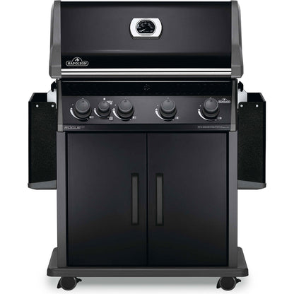 Napoleon Rogue XT 525 SIB Natural Gas