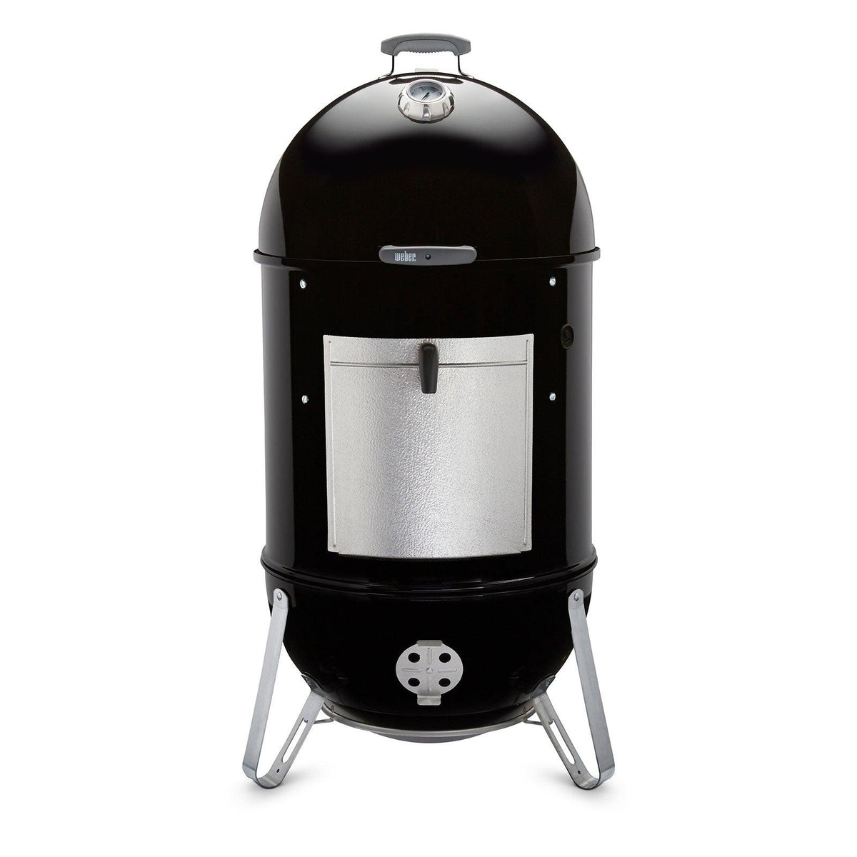 Weber Smokey Mountain 22"