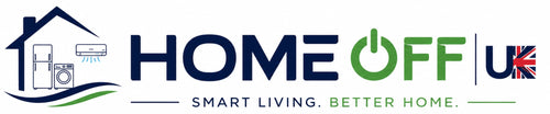 Homoffuk